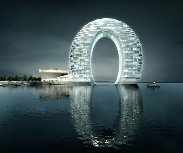 creative hotels