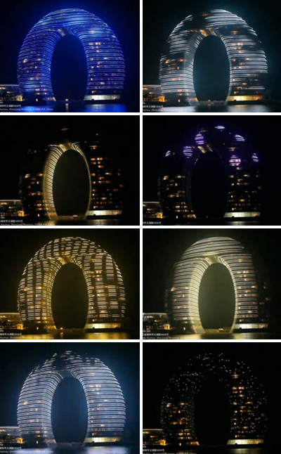 creative hotels
