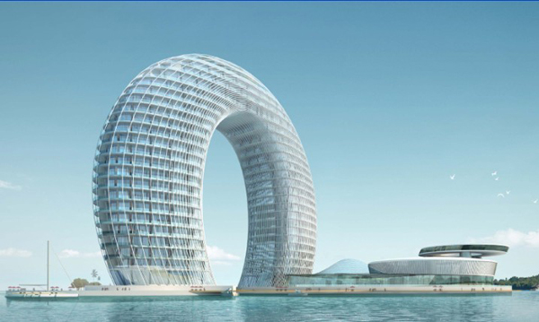 creative hotels