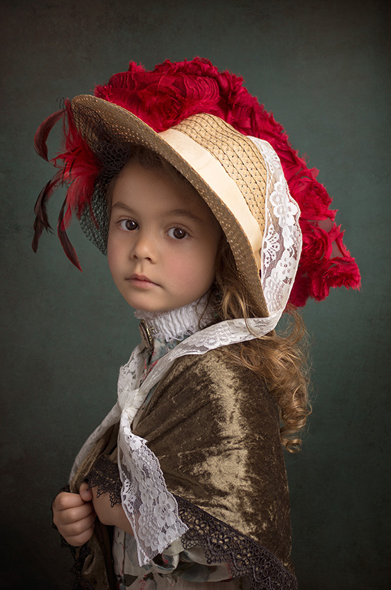 beautiful photos