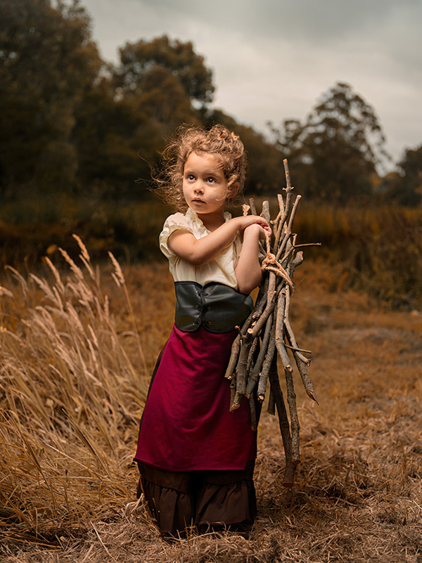 beautiful photos