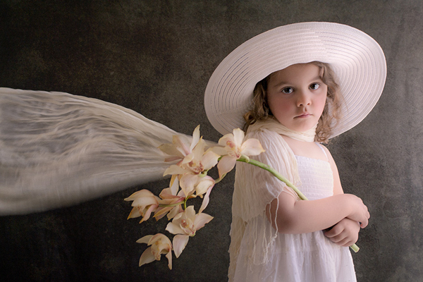 beautiful photos
