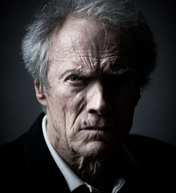 Andy Gotts