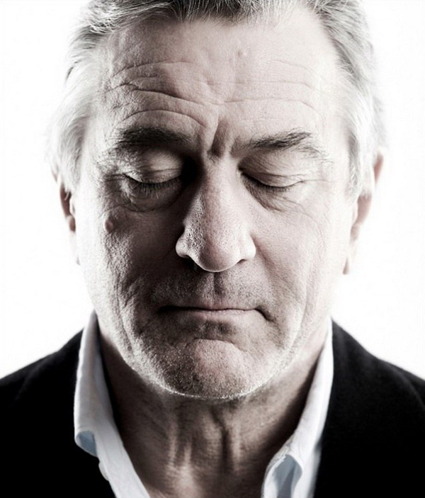 Andy Gotts