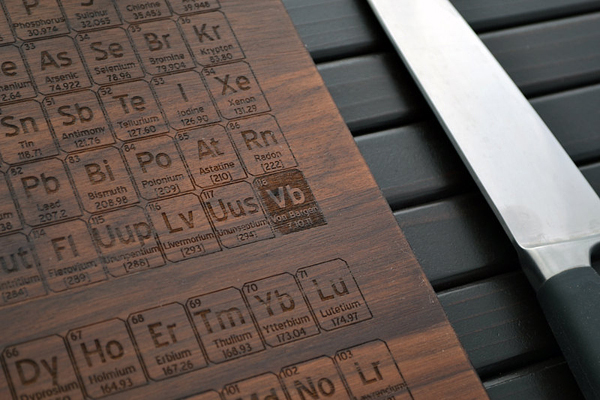 custom wooden cutting boards