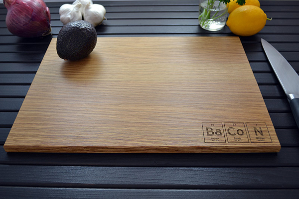 custom wooden cutting boards
