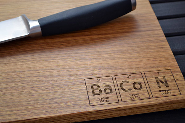 custom wooden cutting boards