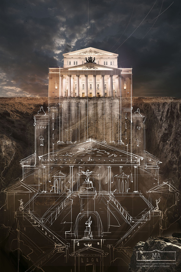 Discover the full story