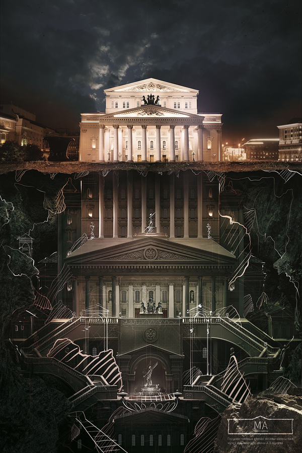 Discover the full story