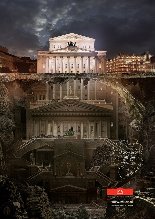 Discover the full story