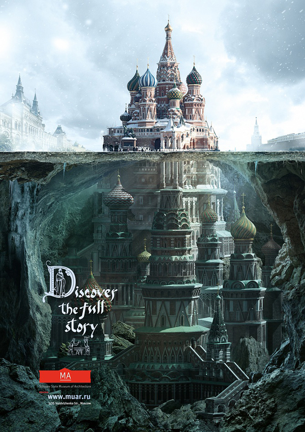 Discover the full story