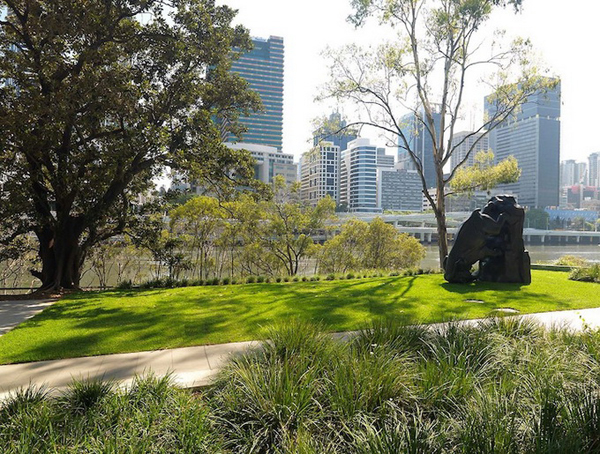 Michael Parekowhai art works