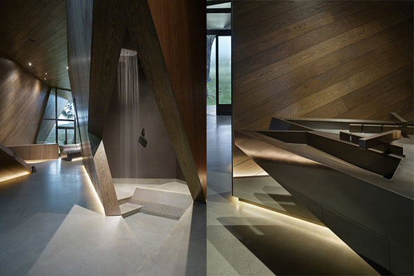Studio Daniel Libeskind