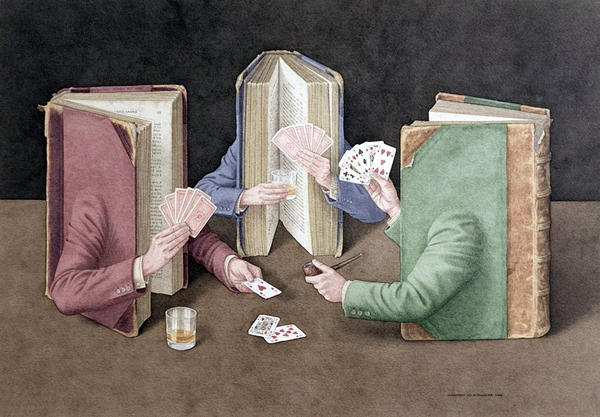 Jonathan Wolstenholme art
