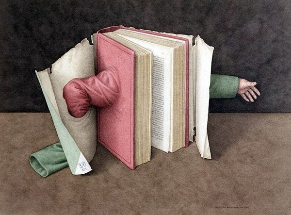 Jonathan Wolstenholme