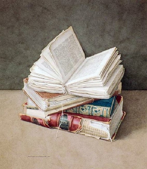 Jonathan Wolstenholme