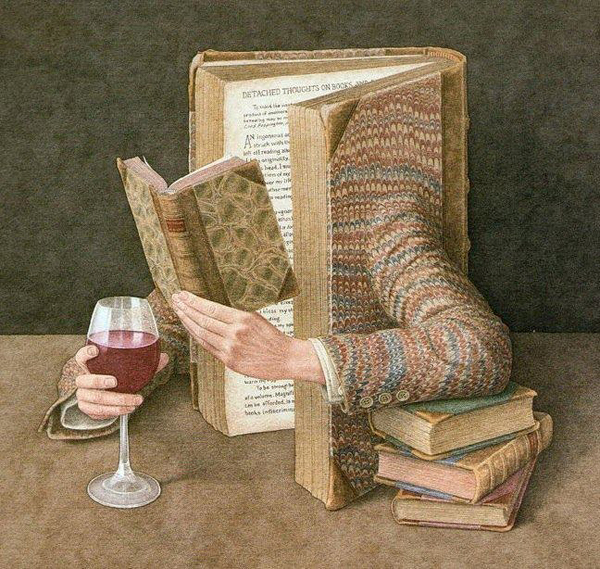 Jonathan Wolstenholme