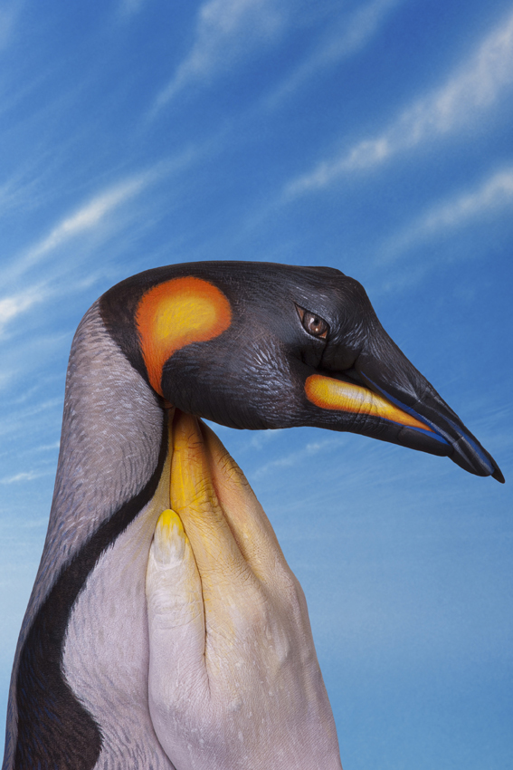 Guido Daniele