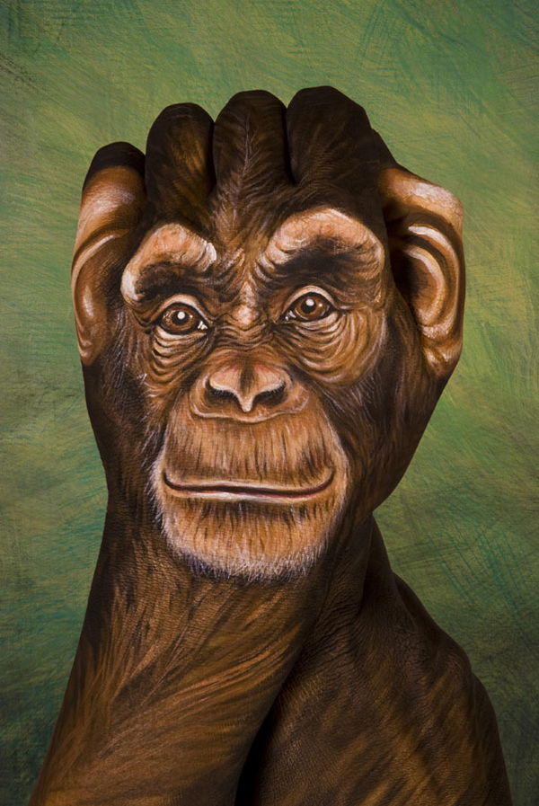 Guido Daniele