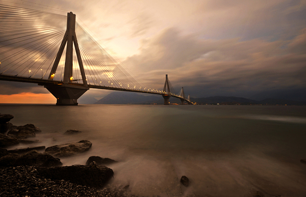 Greece photo