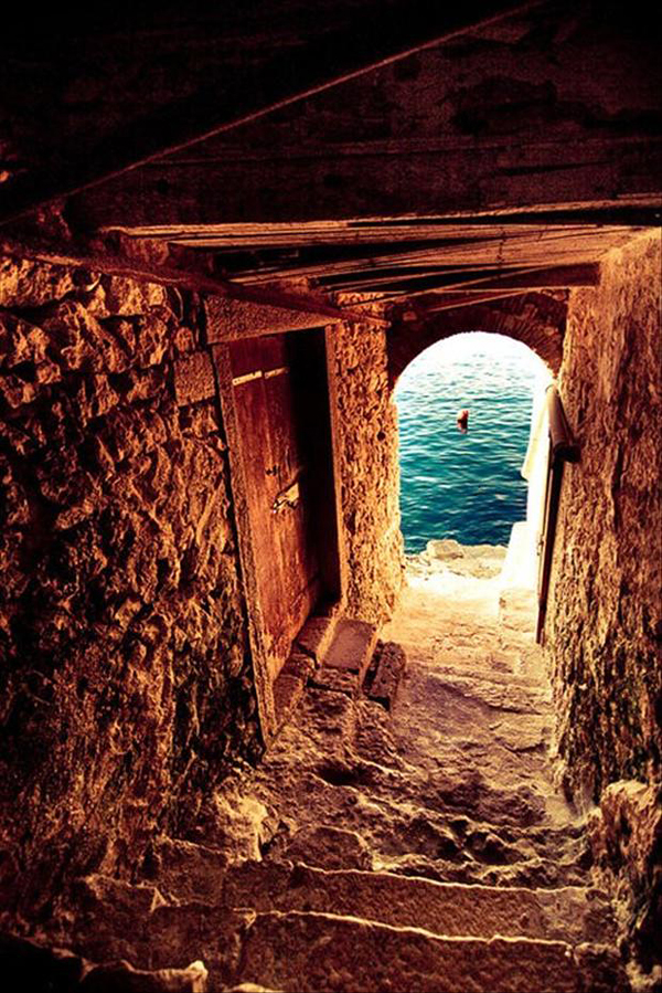 Greece photo