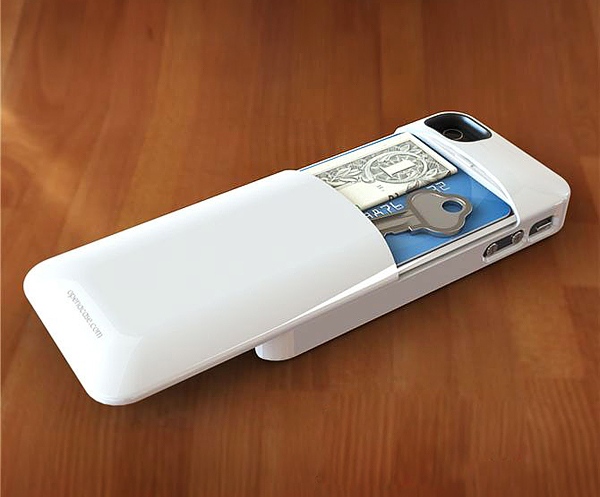 creative iPhone cases