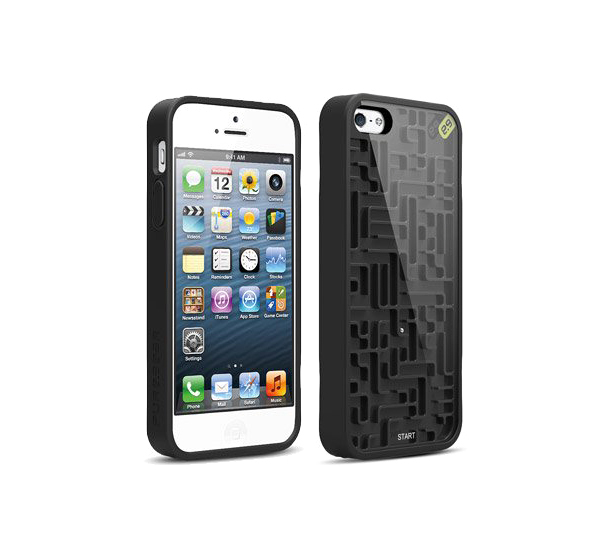 gaming iPhone cases