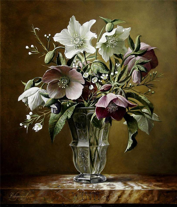Pieter Wagemans