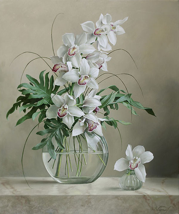 Pieter Wagemans