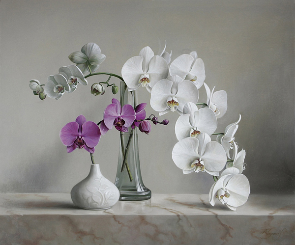 Pieter Wagemans