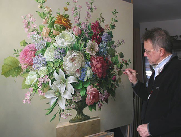 Pieter Wagemans