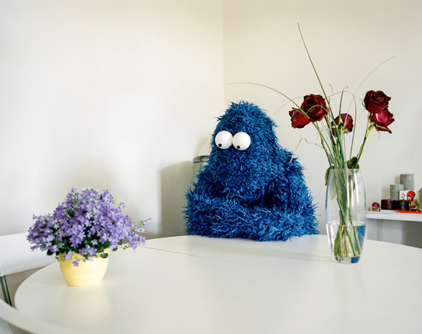 cosplay photos by Klaus Pichler
