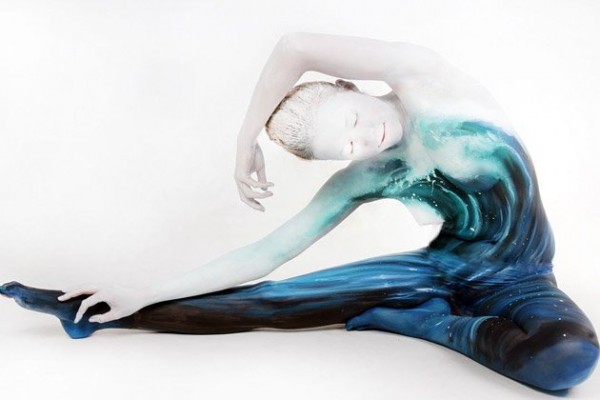 Gesine Marwedel