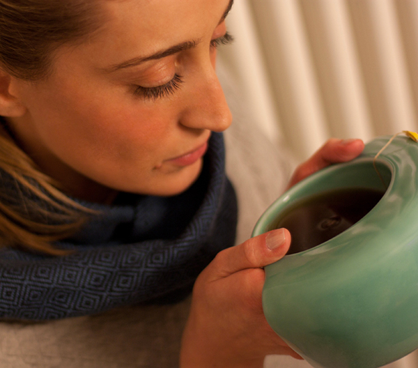 Toastymug Sabrina Fossi