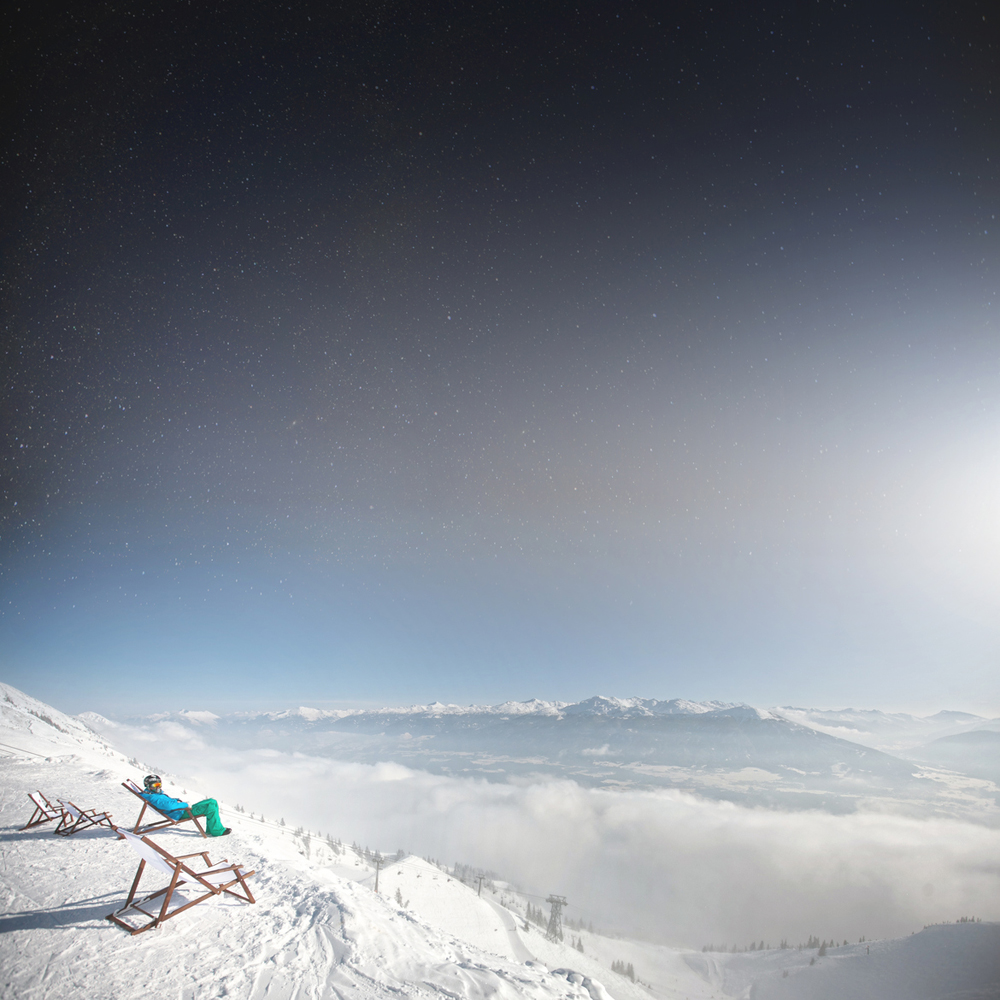 Austria photos