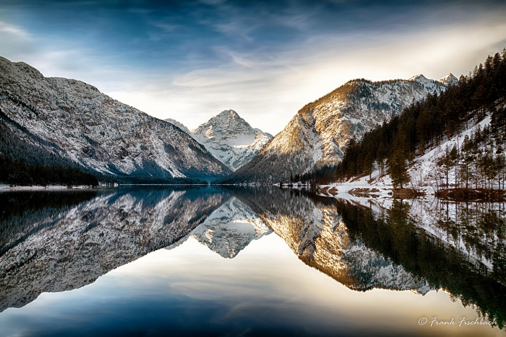 Austria photos