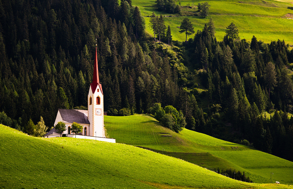 Austria photos