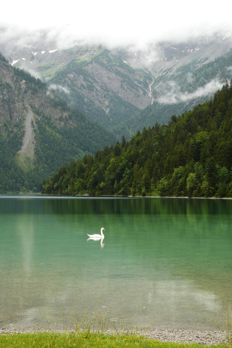 Austria photos