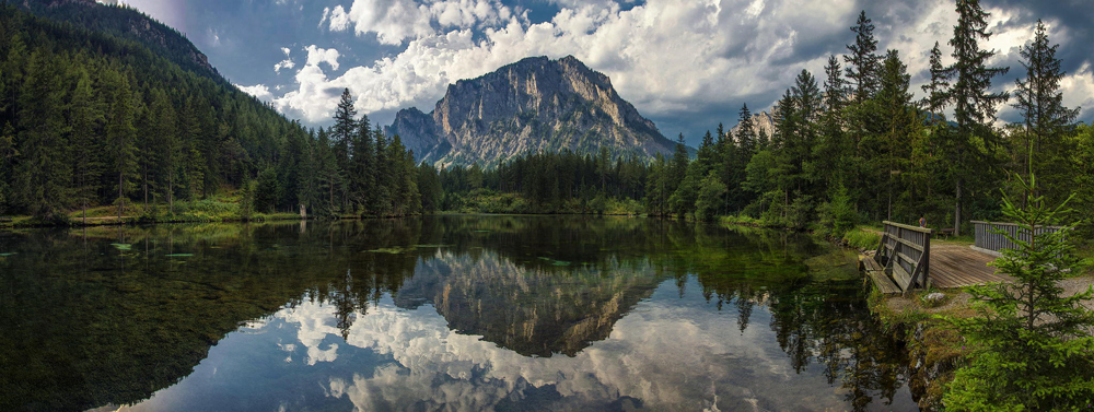 Austria photos