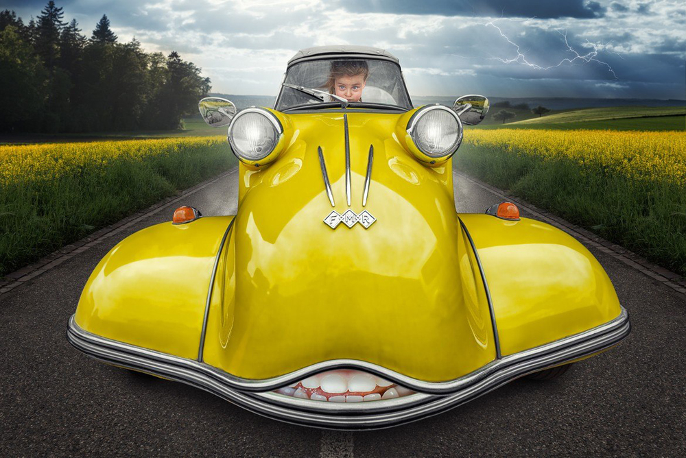 John Wilhelm photos