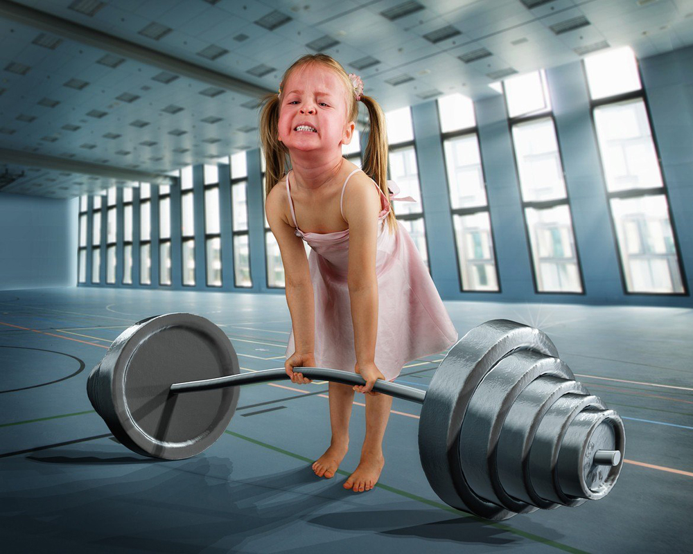 John Wilhelm photos