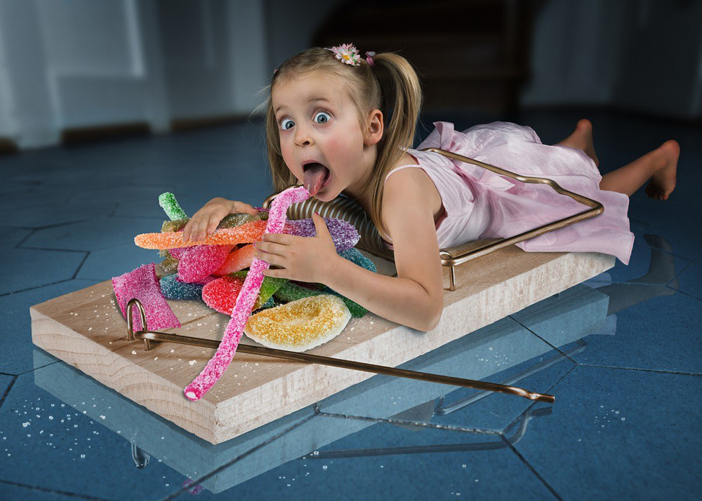 John Wilhelm photos