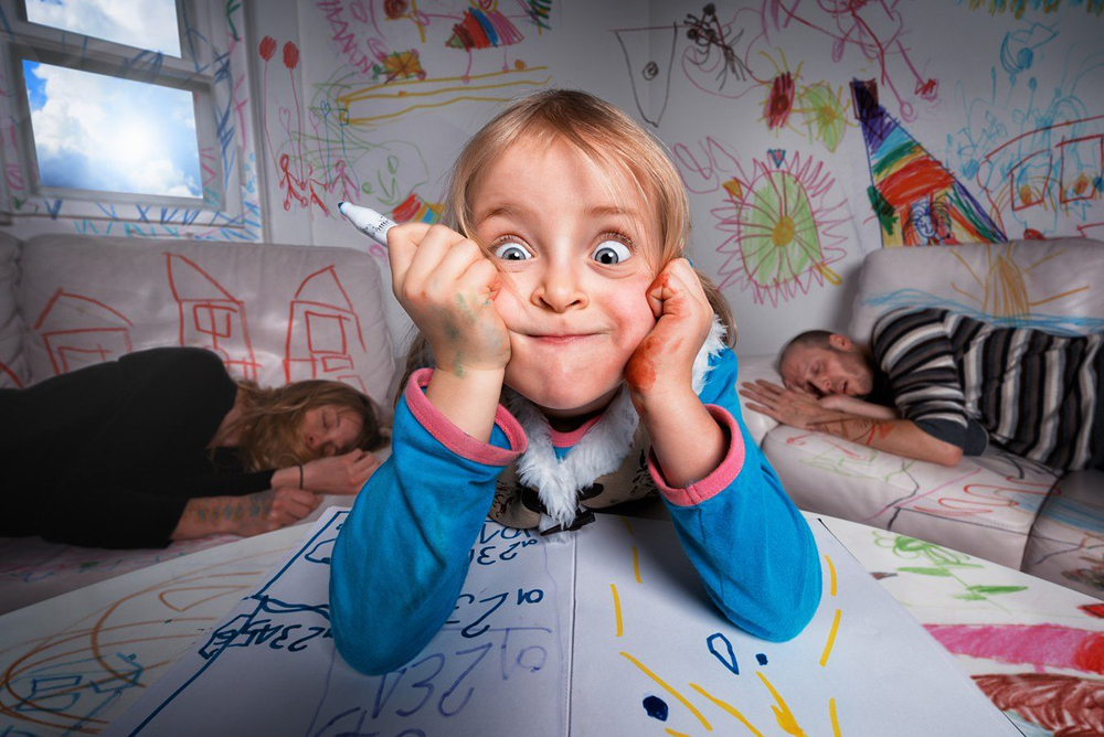 John Wilhelm photos