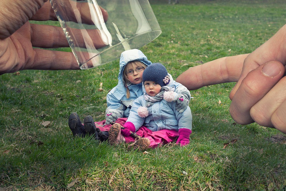 John Wilhelm photos
