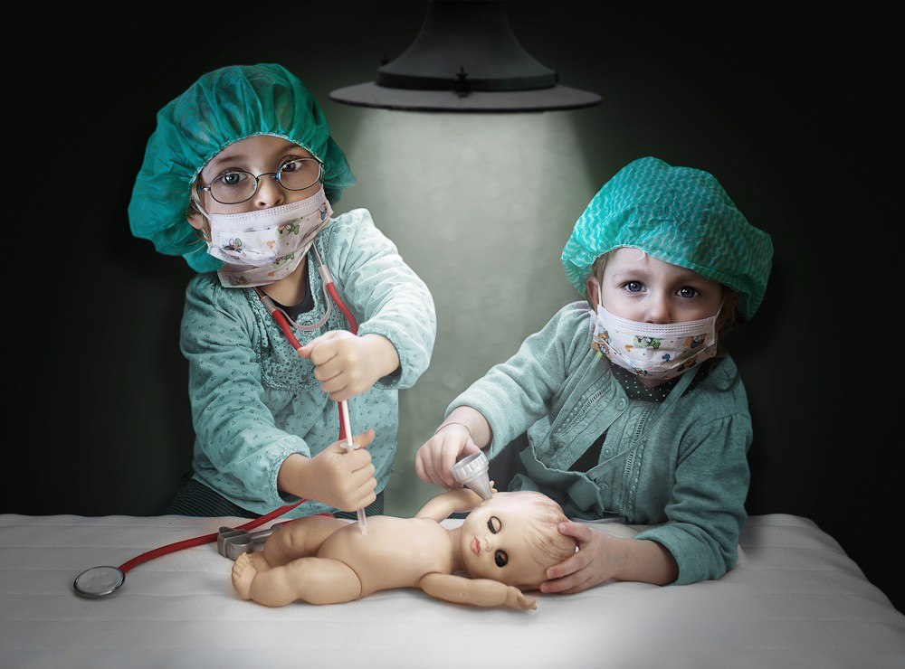 John Wilhelm photos
