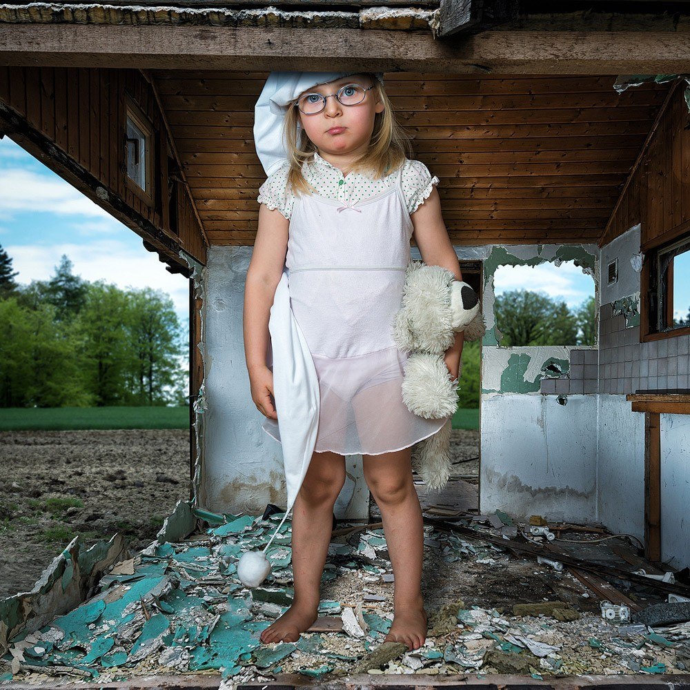 John Wilhelm photos