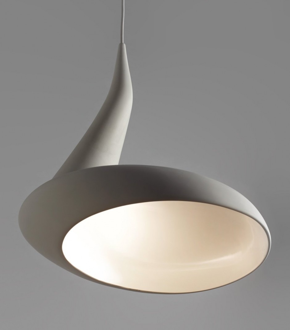 Dollop light