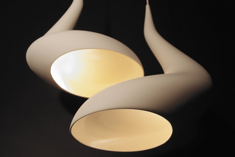 Dollop light