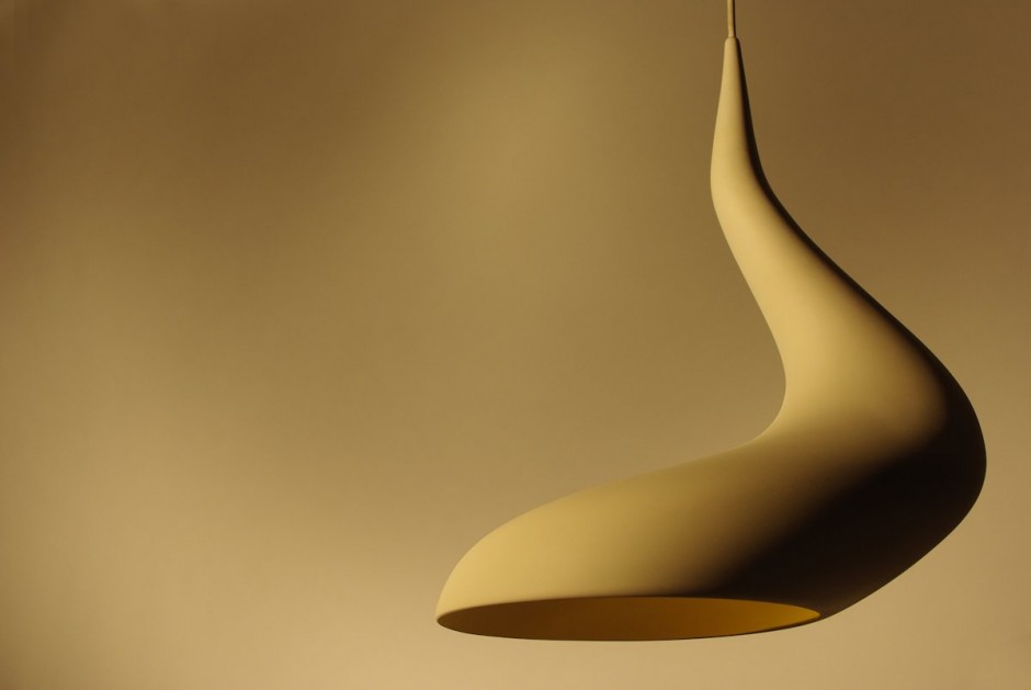 Dollop light