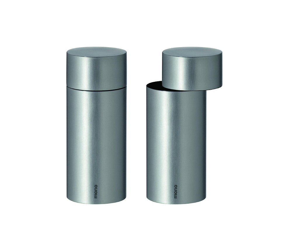 Mono Exzentrik Salt/Pepper/Spice Mills